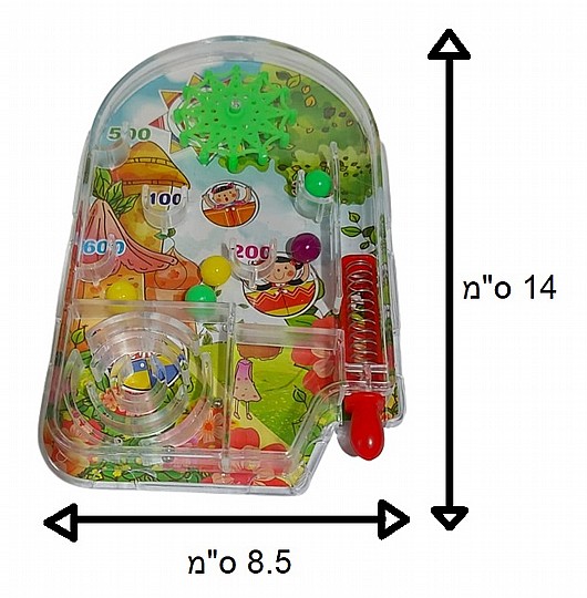 ����� ������ 14X8.5 �"� 