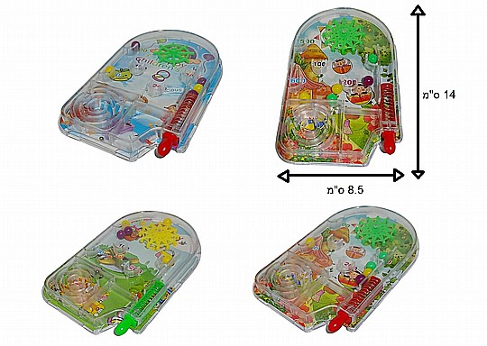 ����� ������