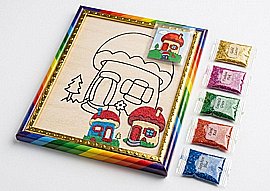 ������ �� ����� ����� ��� ������ 5 ����� 10X12 �"�