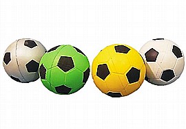 ������ 18 �� PU