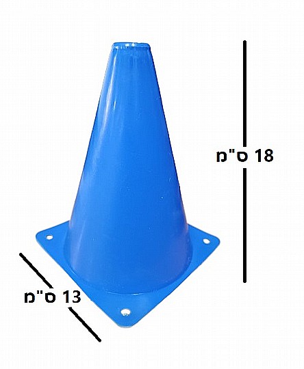 ����� 18 �"� ������ 