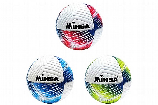 ������ ������� MINSA ���� 420 ���