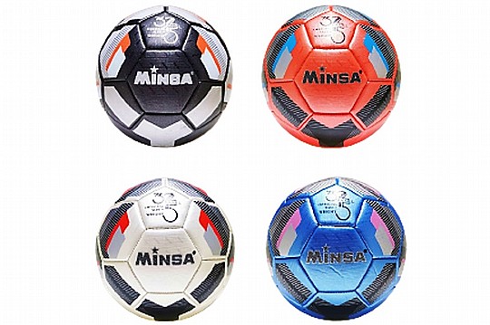 ������ ���� MINSA  