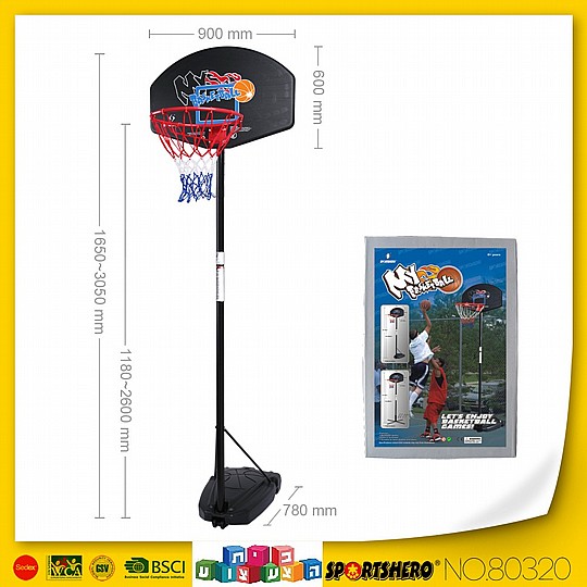 ���� ������ ������ ������� 165-305 �"�