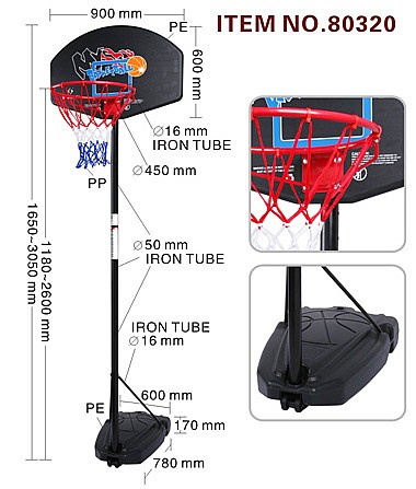 ���� ������ ������ ������� 165-305 �"�