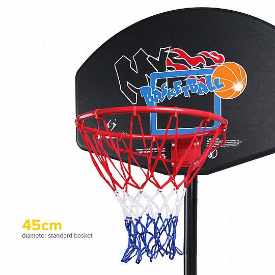 ���� ������ ������ ������� 165-305 �"�