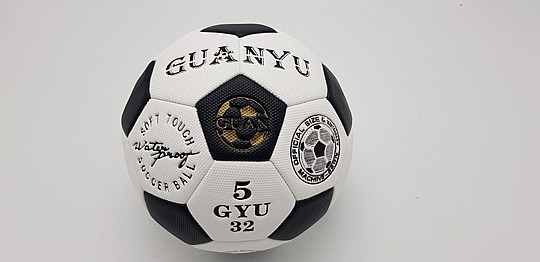 ������ ������� 420 ��� PU GUAN ������ ���� ���