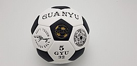 ëãåøâì àåìéîôé 420 âøí PU GUAN îùåùéí ùçåø ìáï ëãåøâì àåìéîôé 420 âøí PU GUAN îùåùéí ùçåø ìáï