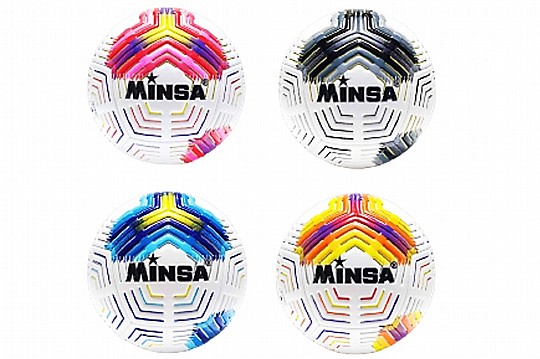 ������ MINSA �� ������