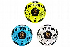 ������ ��� ������ KWB 420 TPA