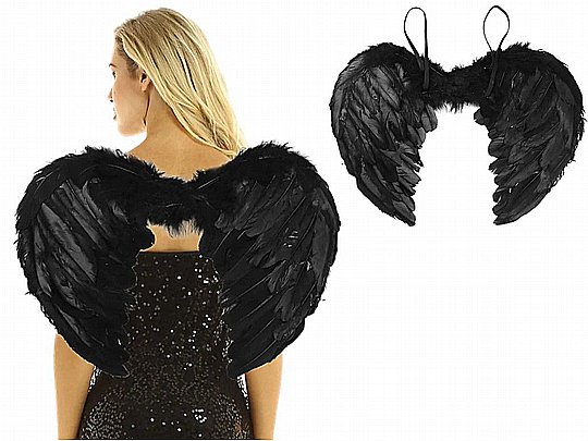 ������ ���� ����� ������ 44X34 �"�