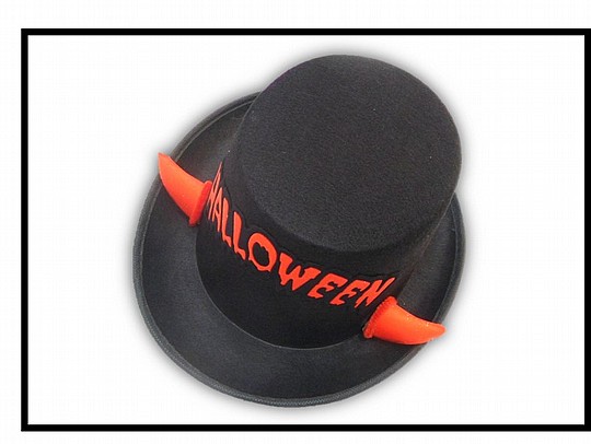 ���� ������ ������ ������ ��� 12 �"� HALLOWEEN