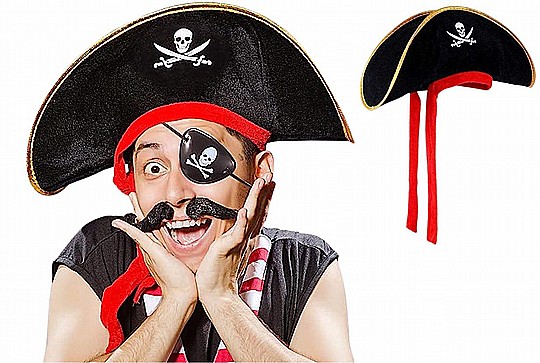 ���� ���� ����� ����� ���� 43 �"�