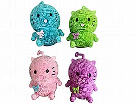 ���� ����� ������� 