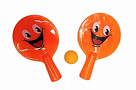 10 ������ �� ���� ������ ������ 14X8 �"�