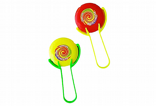 ���� ����� ������ 12X5.5 �"�  