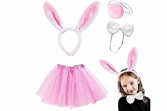 ����� ������ �������