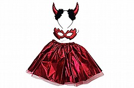 ����� ������ ��� ���� ������ + ����� 35X50 �"�