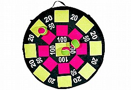 ����� ����' ������ ������� 60 �"�