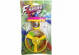 ������ �� ���� 1/5 3.7 �"� 