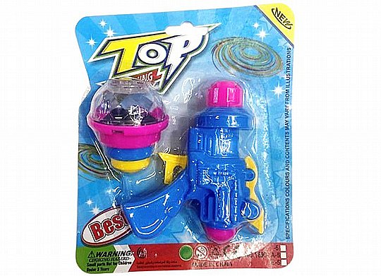 ������ ���� 4 ������ ���� 16X25 �"�