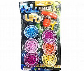 ������ ���� 4 ������ ���� 16X25 �"�