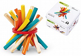 ���� IQ  �� ����� ���� 