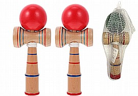 ����� �� ���� ���� ���������� ���� 18X7 �"�