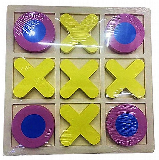 ���� ��� ������ �� ���� 40X40 �"� (���� ����)