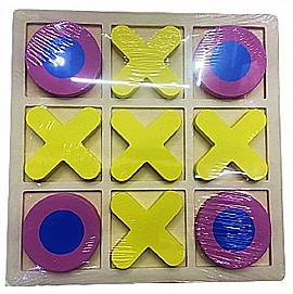 ���� ��� ������ �� ���� 40X40 �"� (���� ����)