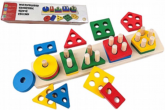 ��� �� ����� ������� 1-5 