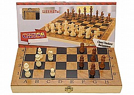 �� ���� ����� 30X15 �"� �� ���� ����� 30X15 �"�