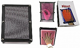 ���� ����� ������� ������ ���� 18X12.5X5 �"�