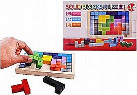 ������ �� ����� ������ �� �����