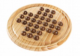 ����� �� ����� ����� 