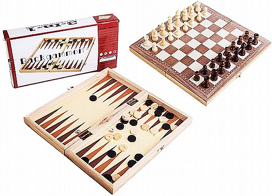 �� ���� ����� ��� ��� 40X21 �"� ������