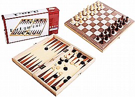 �� ���� ����� ��� ��� 40X21 �"� ������