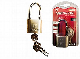 ����� ������ 50 �"� ���� ���� ����  15X9 �"�