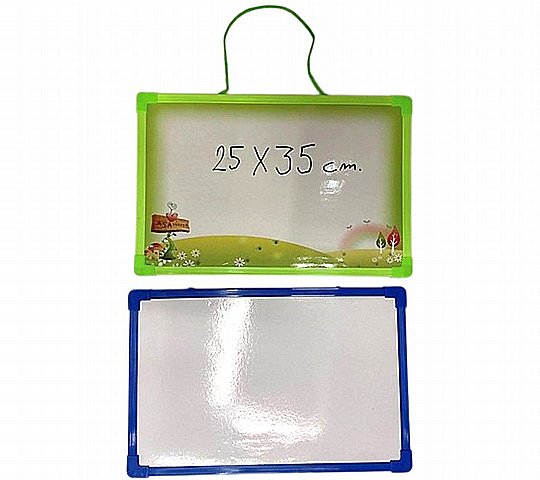 ��� ����� ����� 35X50 �"� ����� ������