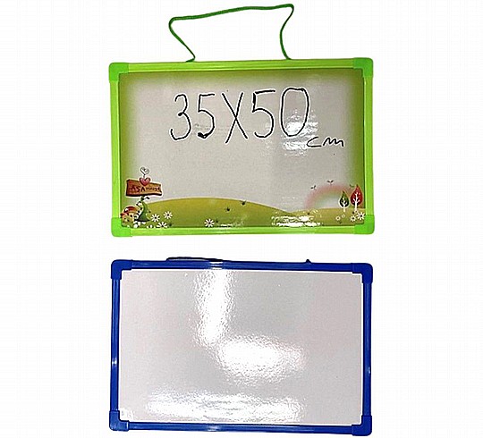 ��� ����� ����� 35X50 �"� ����� ������