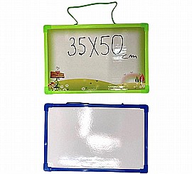 ��� ����� ����� 35X50 �"� ����� ������