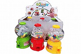 ����� ������ + �����