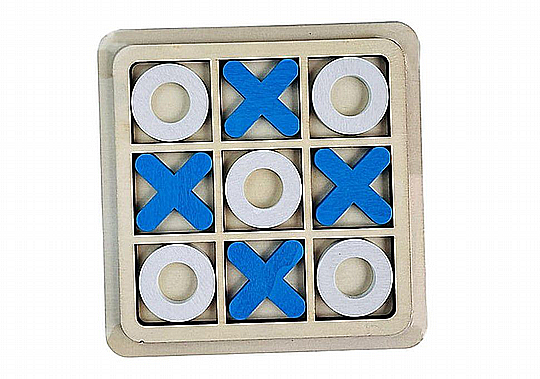 ���� ��� ������ �� 15X15 �"�