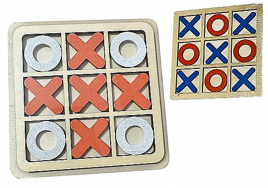 ���� ��� ������ 10X10 �"� 