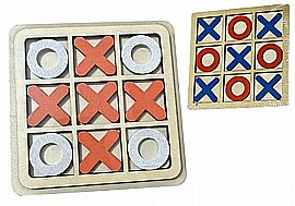 ���� ��� ������ 10X10 �"� 