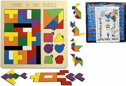 ��� IQ �� ����� ������� ������ 4X1 ���� 22.5X22.5 �"�
