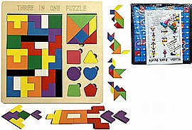 ��� IQ �� ����� ������� ������ 4X1 ���� 22.5X22.5 �"�