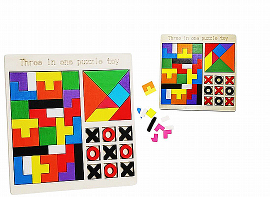 ����� �� 11X11 �"� ����� ����
