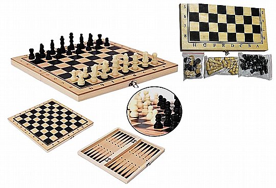 �� ���� ����� ��� ��� 40X21 �"� ������