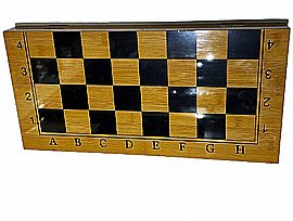 �� ���� �� 34 �"� �� ���� �� 34 �"�